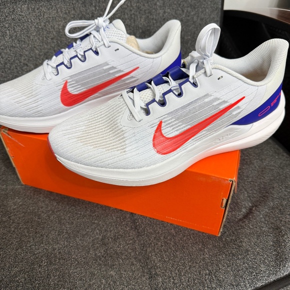 noke for sale - Picture 1 of 3